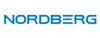 Сварочные инверторы  NORDBERG