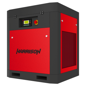 HRS-941300