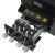 Шиномонтажный станок (стенд) WIEDERKRAFT WDK-709722