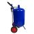 Пескоструйный аппарат AET T06520