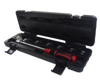 Запчасти для JTC JTC-6833K