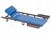 Запчасти для NORDBERG N30C6